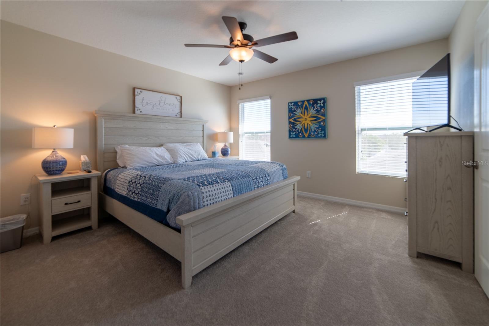 Image 28 of 45 For 4741 Nathan Hale Boulevard