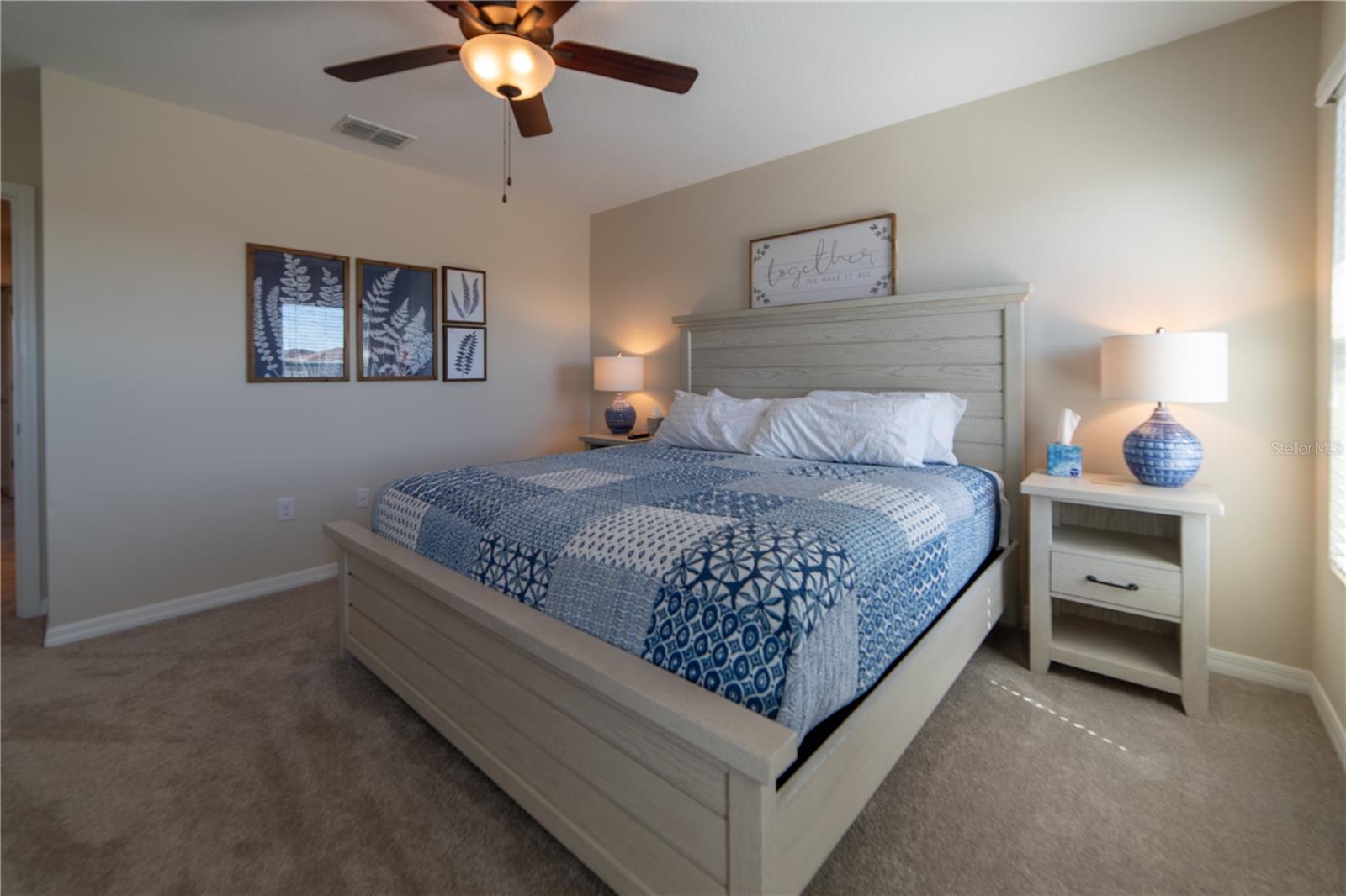 Image 29 of 45 For 4741 Nathan Hale Boulevard