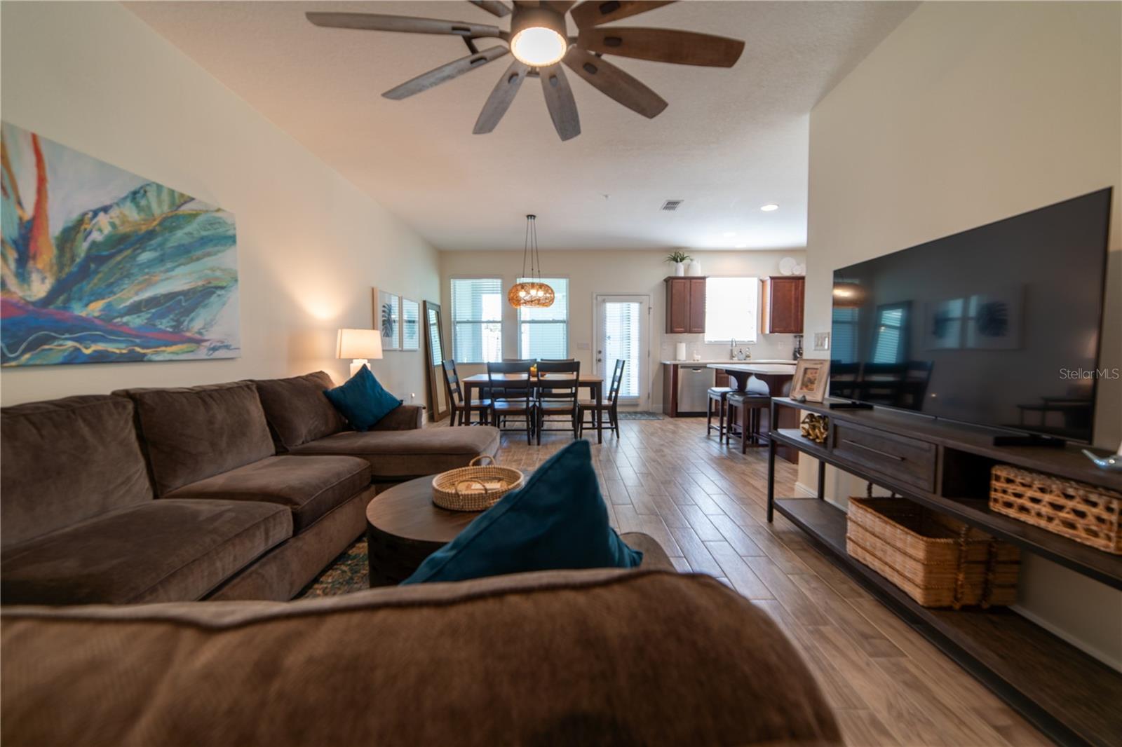 Image 3 of 45 For 4741 Nathan Hale Boulevard