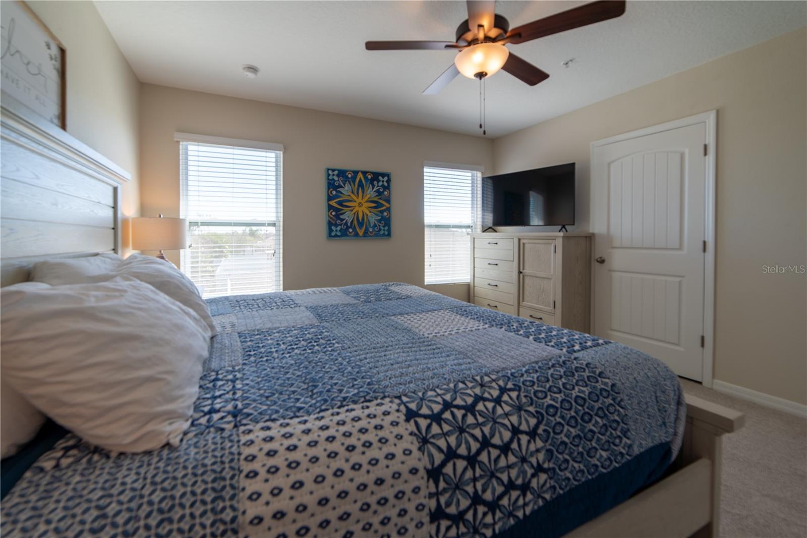 Image 30 of 45 For 4741 Nathan Hale Boulevard