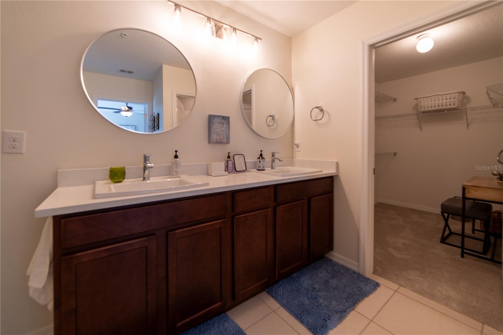 Image 31 of 45 For 4741 Nathan Hale Boulevard