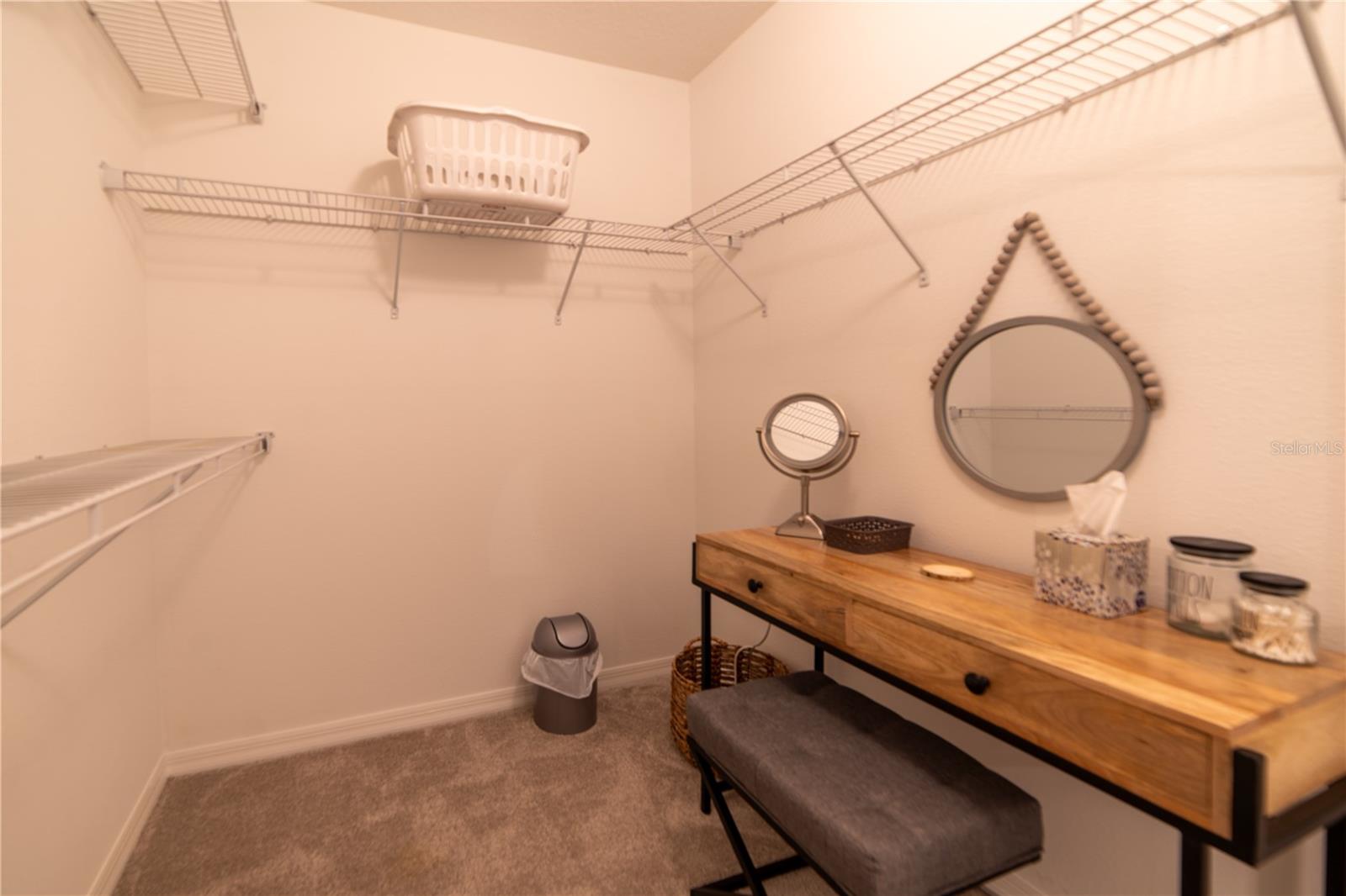 Image 34 of 45 For 4741 Nathan Hale Boulevard