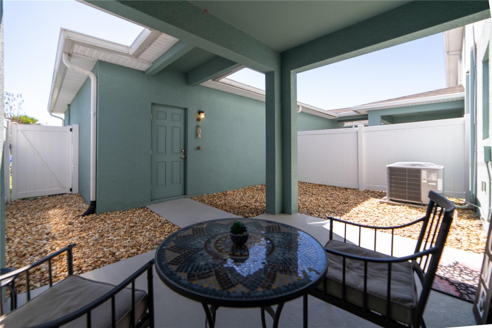 Image 35 of 45 For 4741 Nathan Hale Boulevard