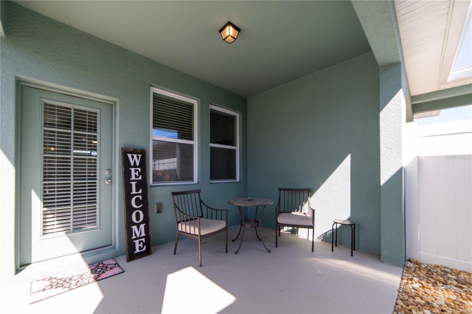 Image 36 of 45 For 4741 Nathan Hale Boulevard