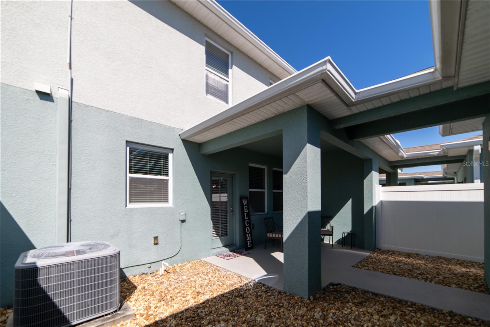 Image 37 of 45 For 4741 Nathan Hale Boulevard