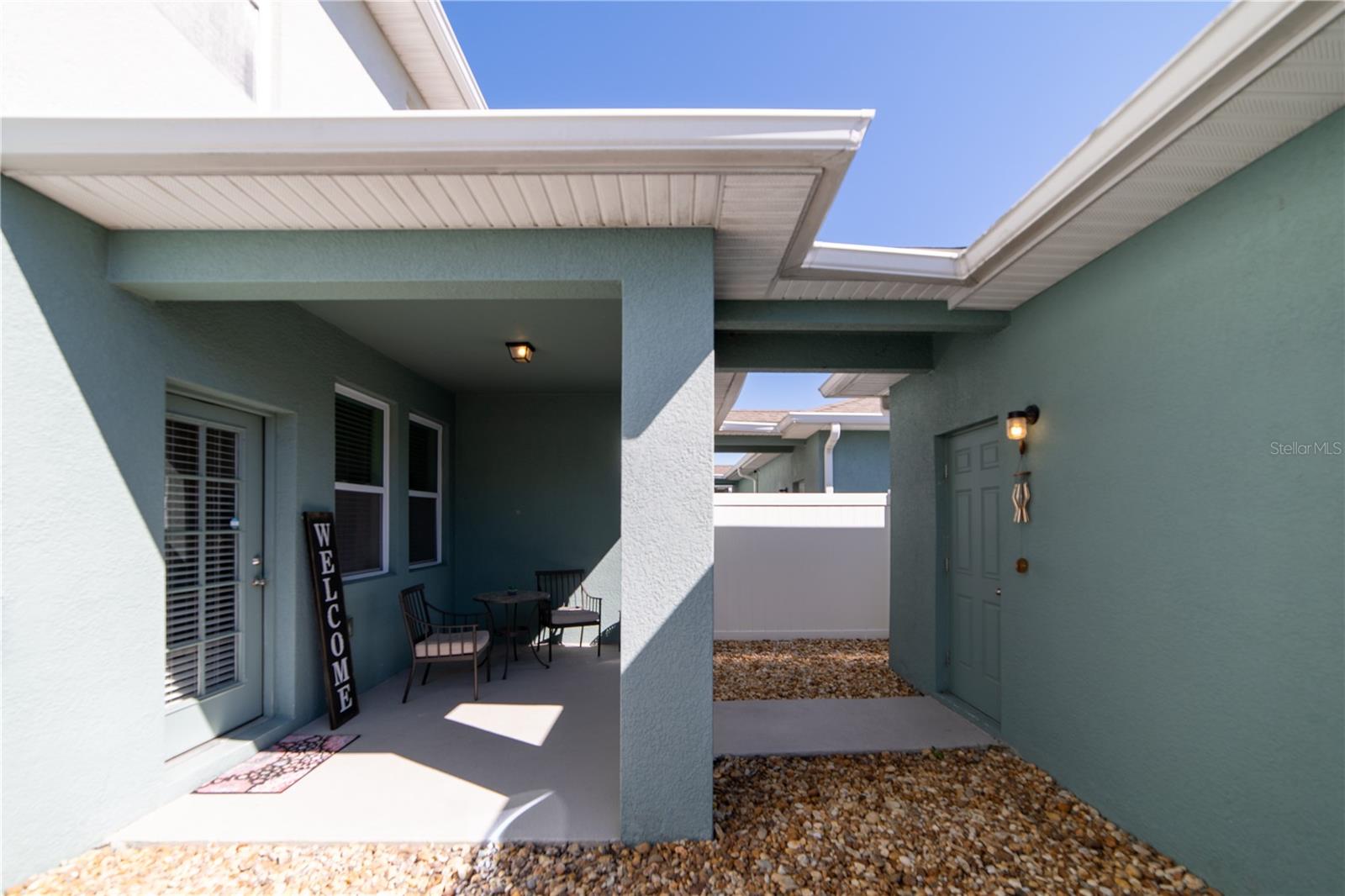 Image 38 of 45 For 4741 Nathan Hale Boulevard