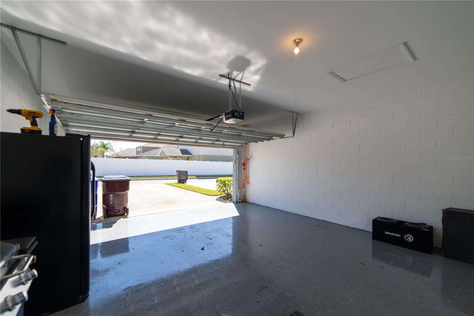 Image 39 of 45 For 4741 Nathan Hale Boulevard