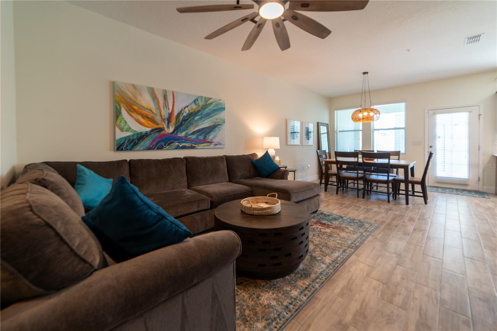 Image 4 of 45 For 4741 Nathan Hale Boulevard