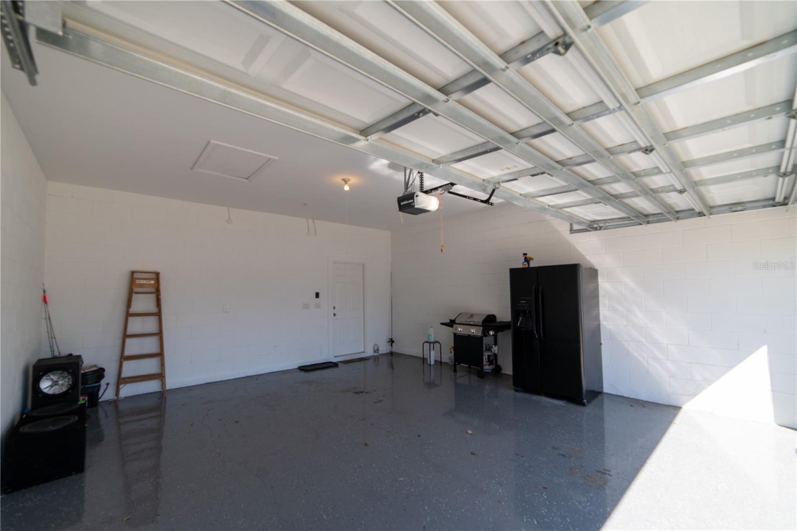 Image 40 of 45 For 4741 Nathan Hale Boulevard