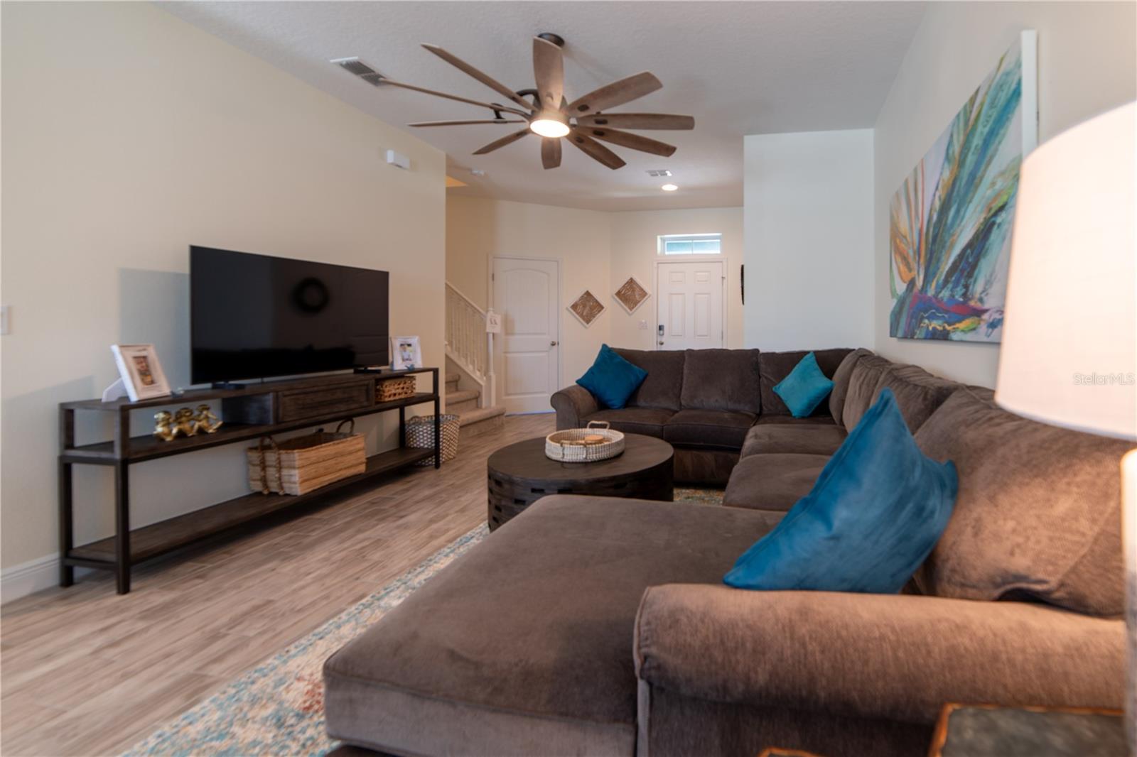 Image 6 of 45 For 4741 Nathan Hale Boulevard