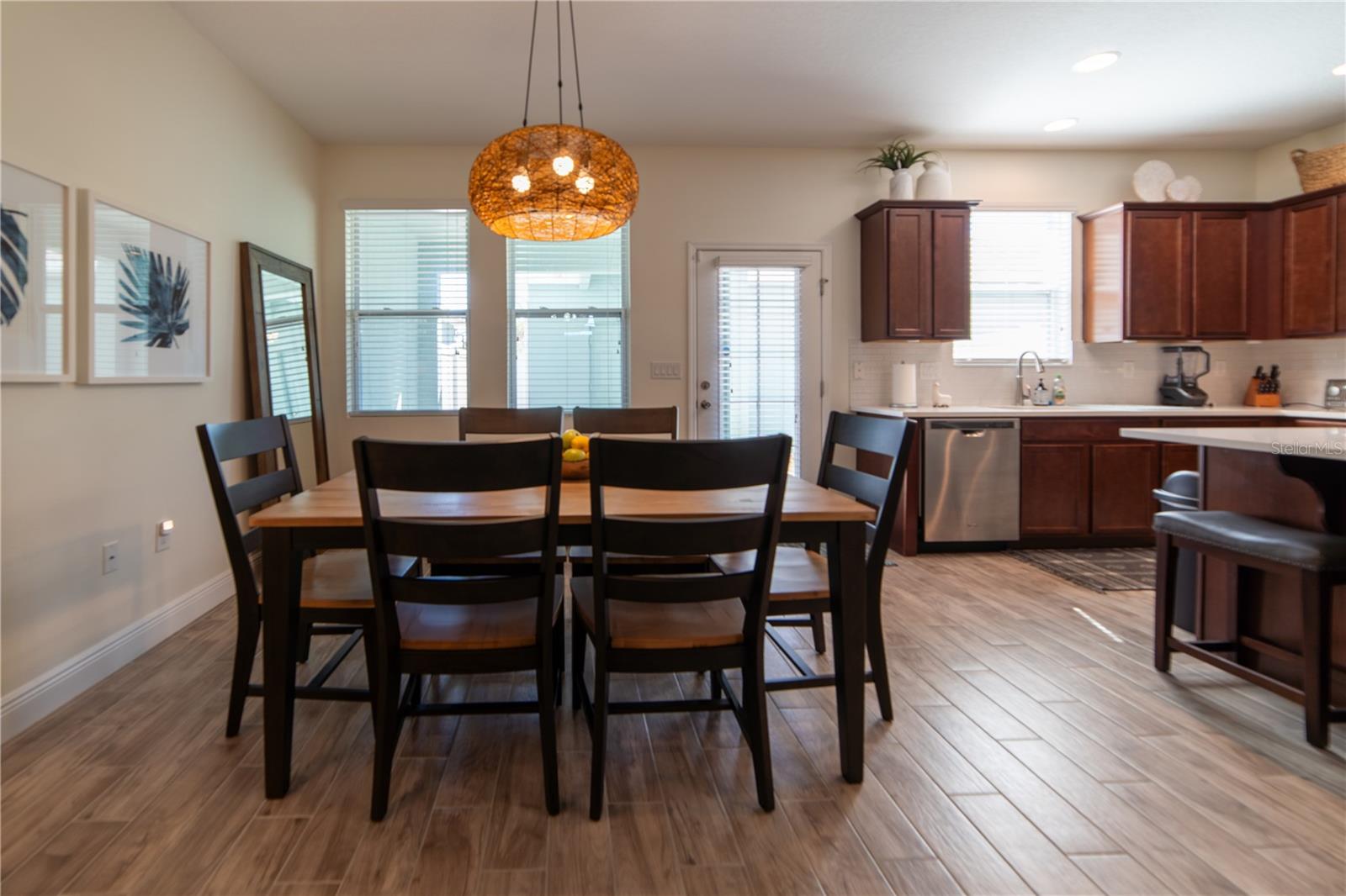 Image 8 of 45 For 4741 Nathan Hale Boulevard