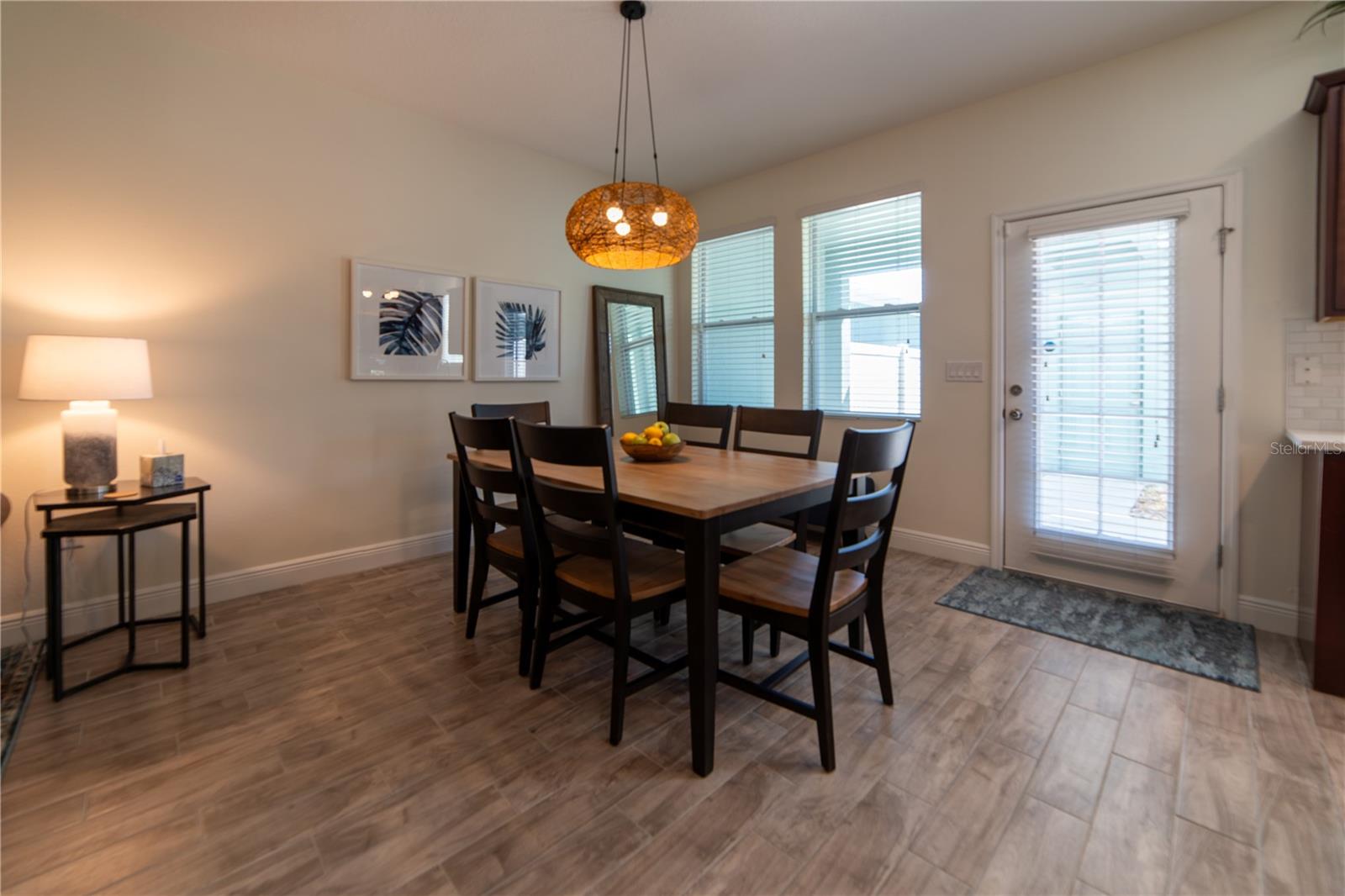 Image 9 of 45 For 4741 Nathan Hale Boulevard