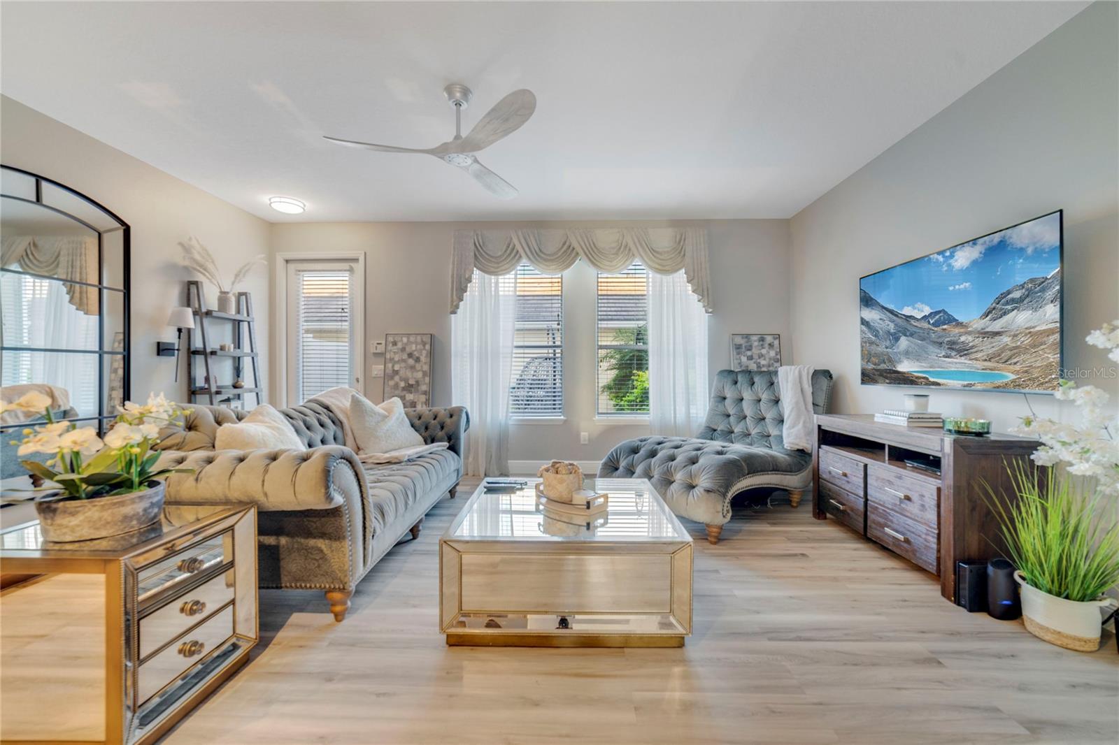 Image 11 of 24 For 7411 Ripplepointe Way