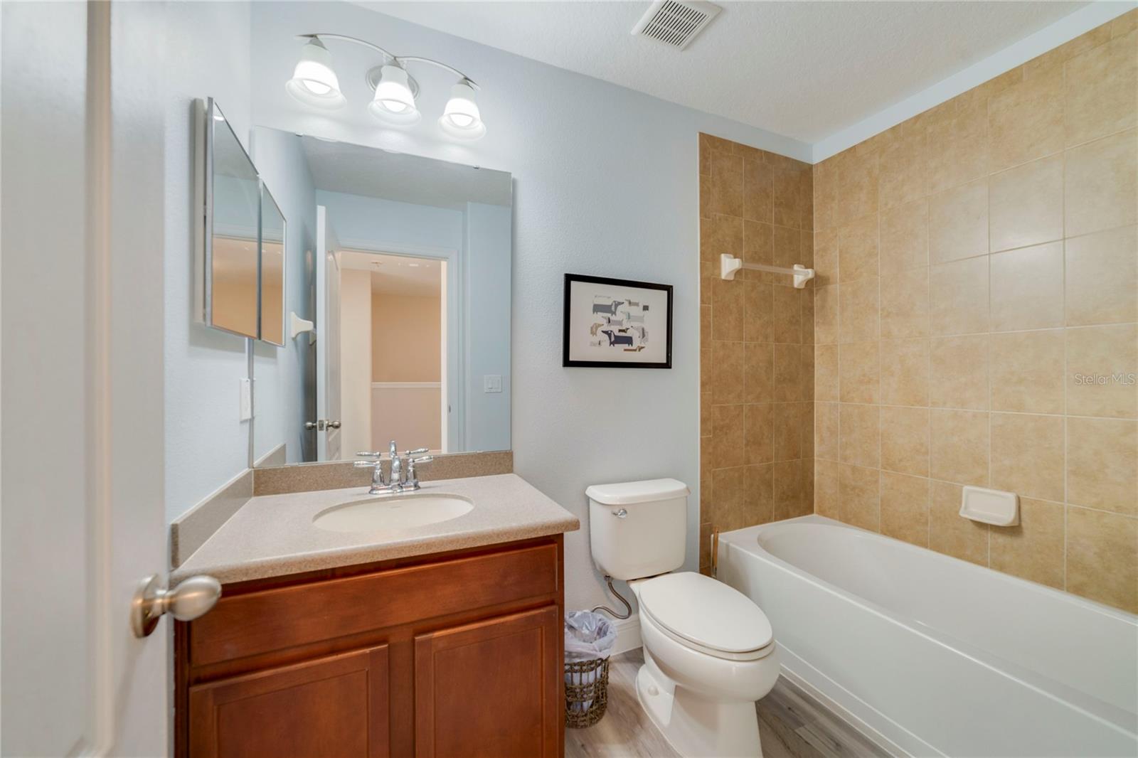 Image 14 of 24 For 7411 Ripplepointe Way