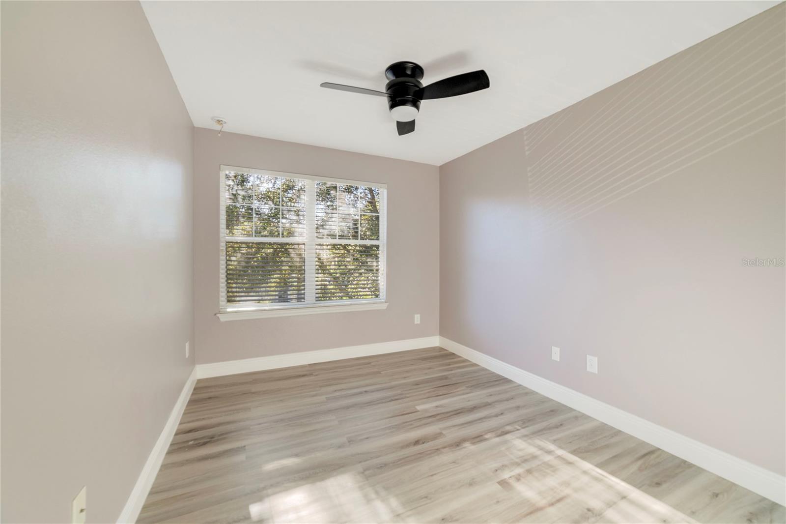 Image 19 of 24 For 7411 Ripplepointe Way