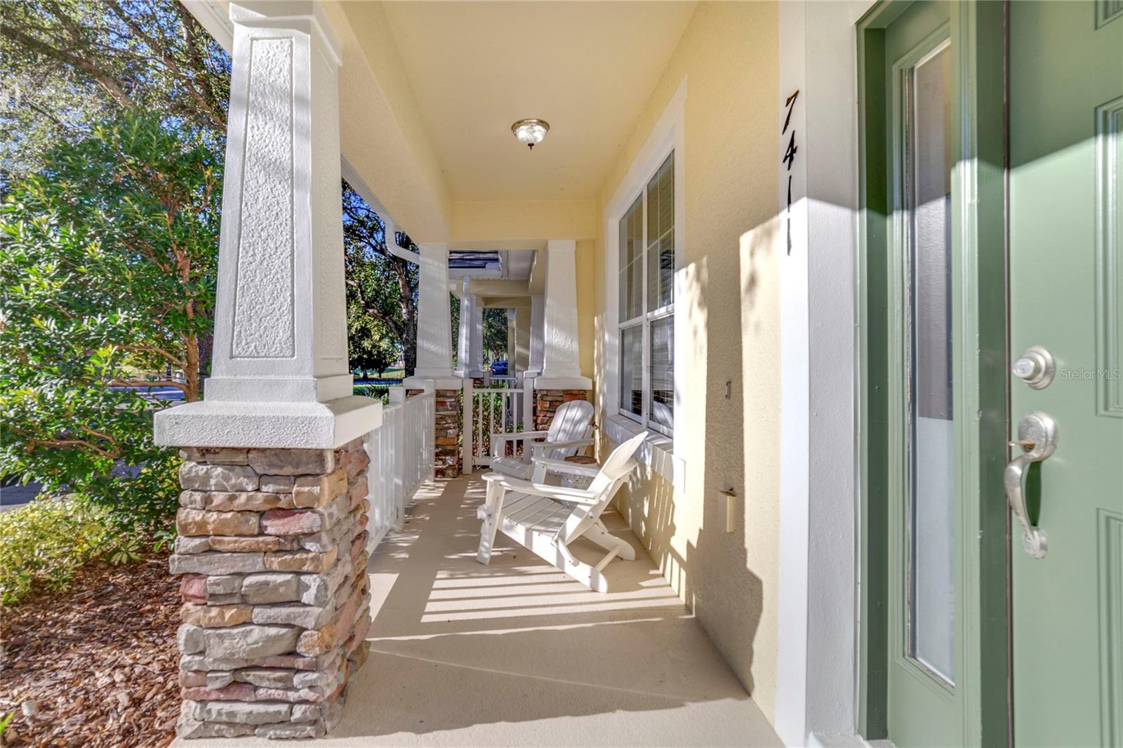 Image 2 of 24 For 7411 Ripplepointe Way