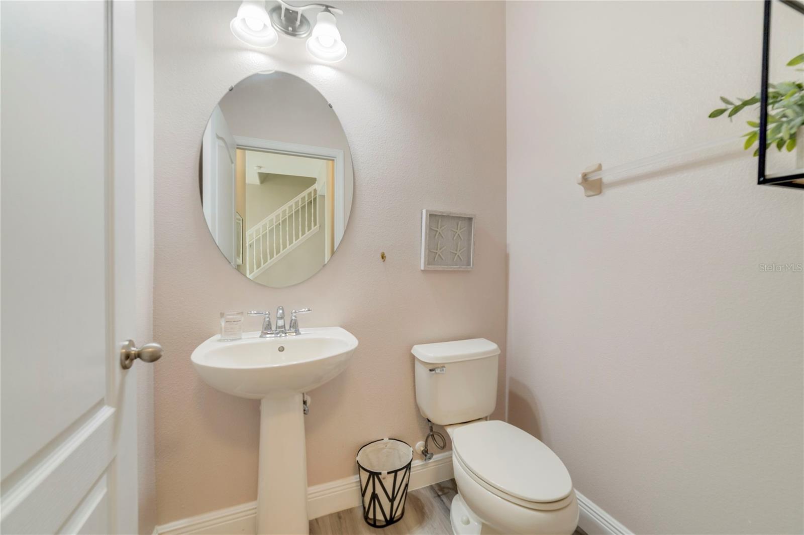 Image 21 of 24 For 7411 Ripplepointe Way