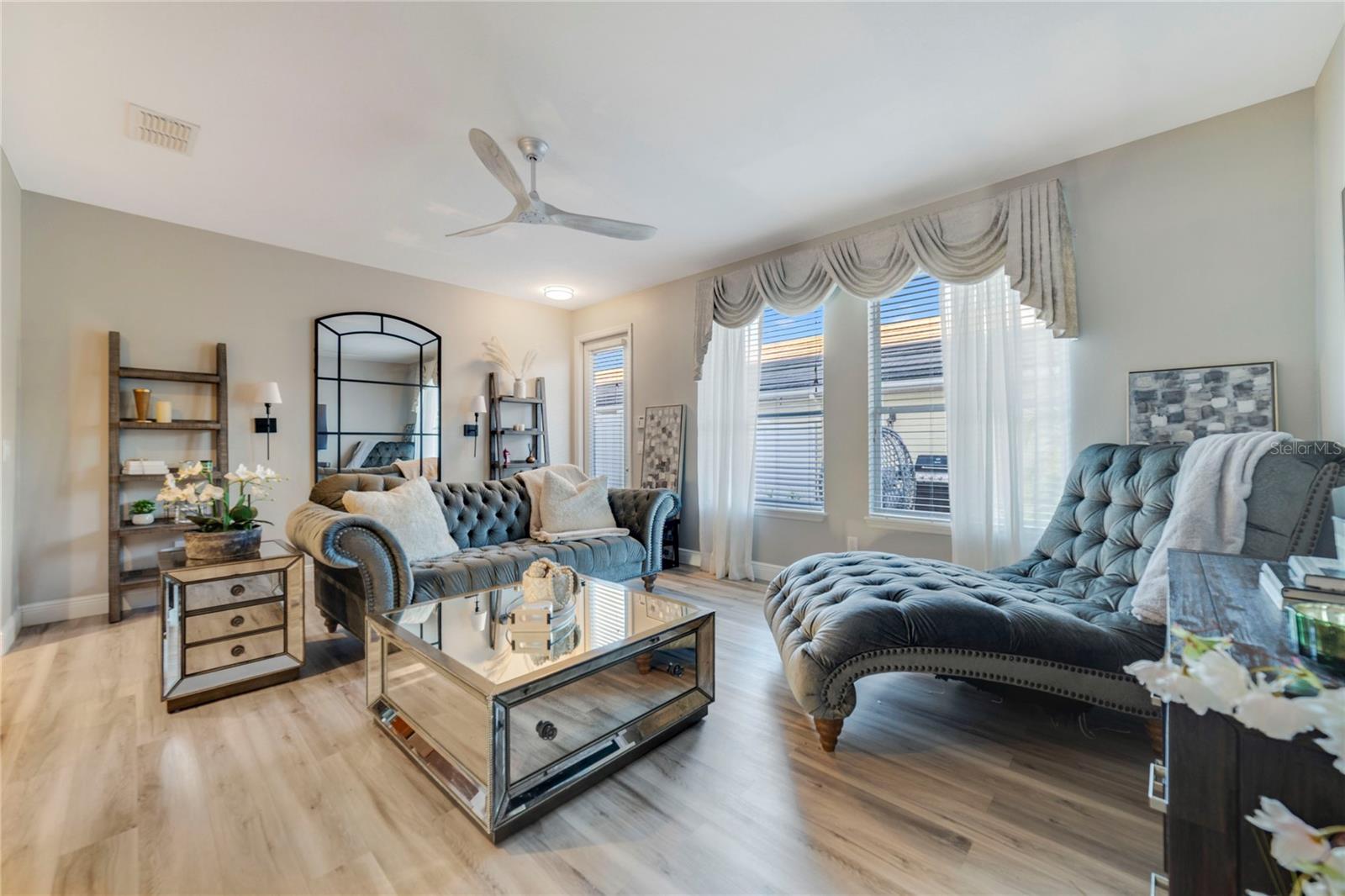 Image 8 of 24 For 7411 Ripplepointe Way