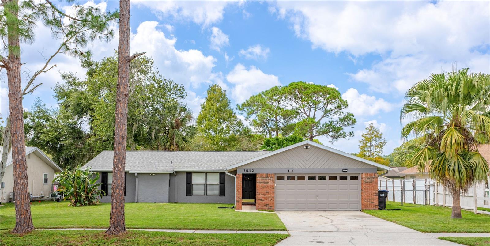 Details for 3002 Smu Boulevard, ORLANDO, FL 32817