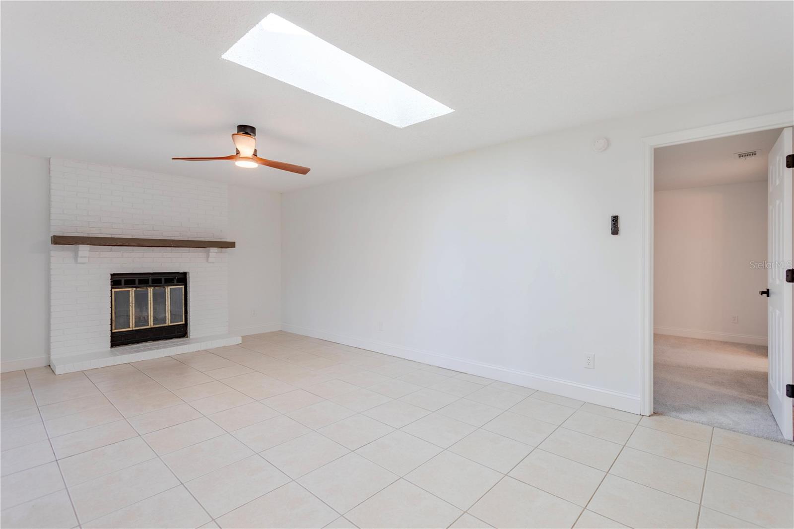 Image 13 of 31 For 3002 Smu Boulevard