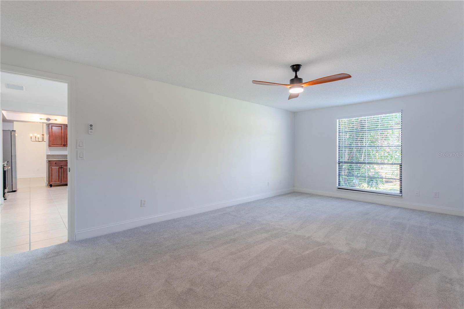 Image 14 of 31 For 3002 Smu Boulevard