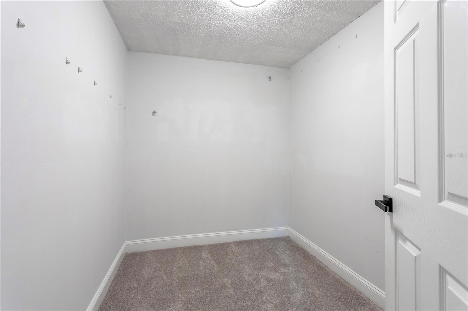 Image 15 of 31 For 3002 Smu Boulevard