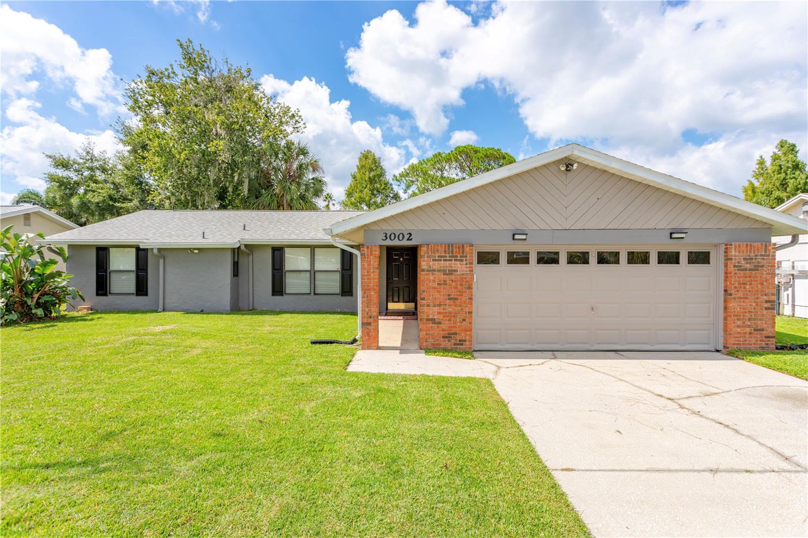 Image 2 of 31 For 3002 Smu Boulevard