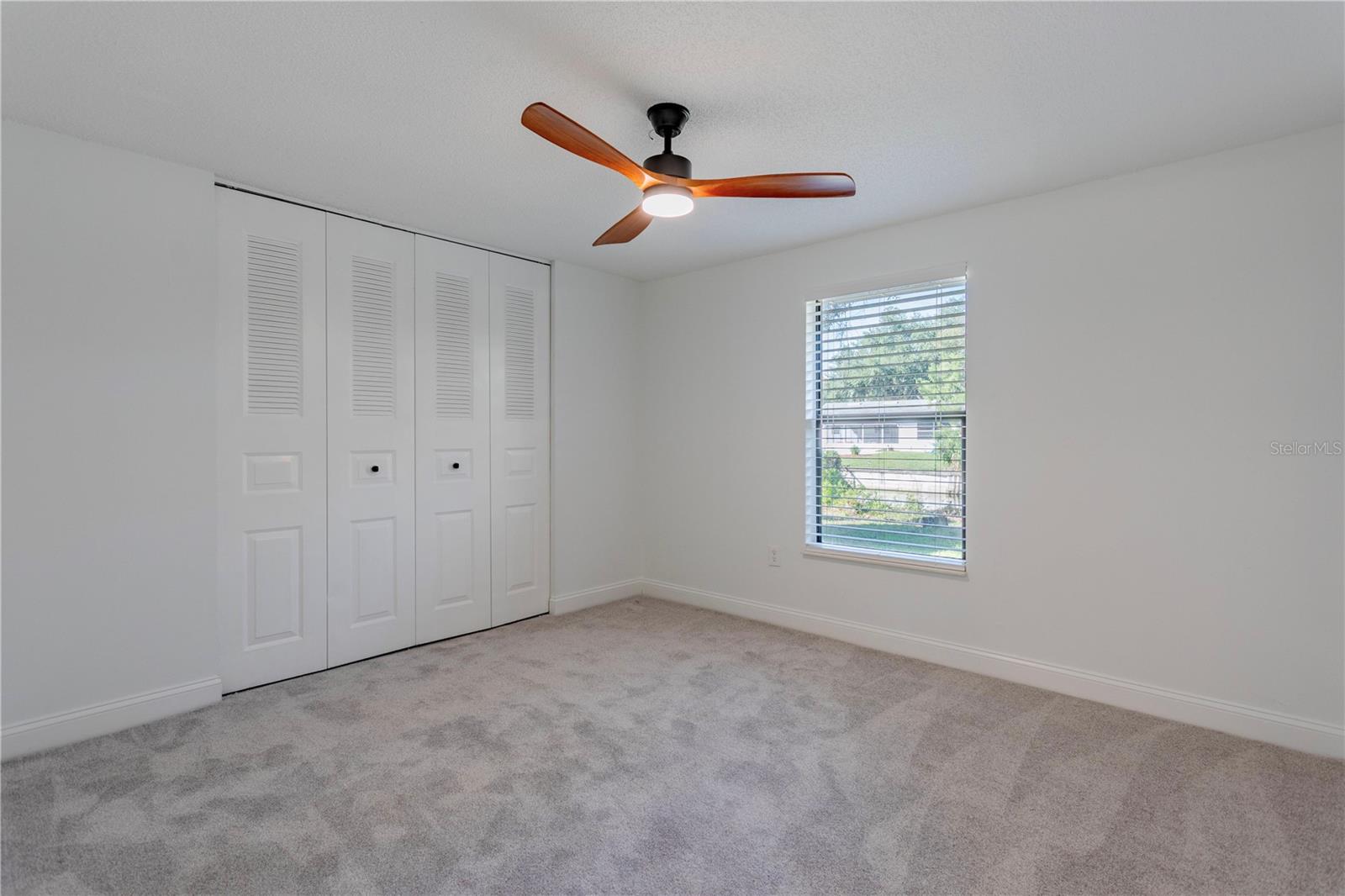 Image 20 of 31 For 3002 Smu Boulevard