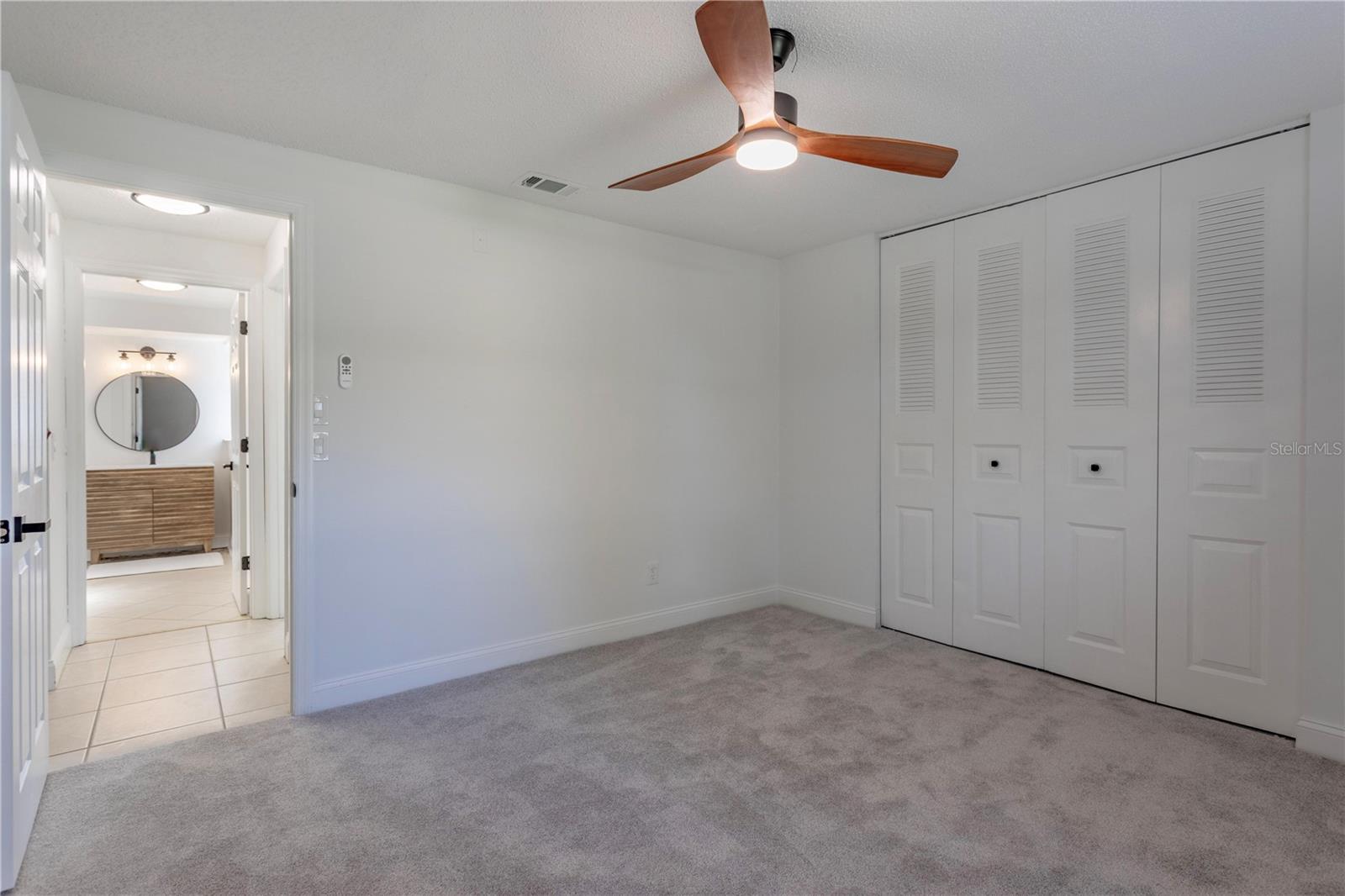 Image 21 of 31 For 3002 Smu Boulevard