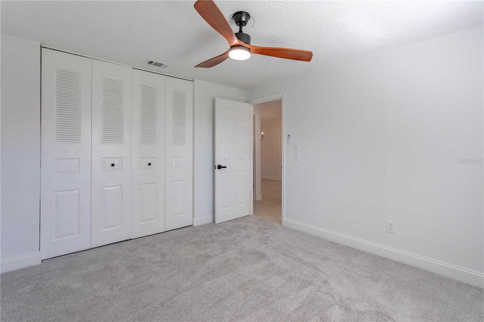 Image 25 of 31 For 3002 Smu Boulevard