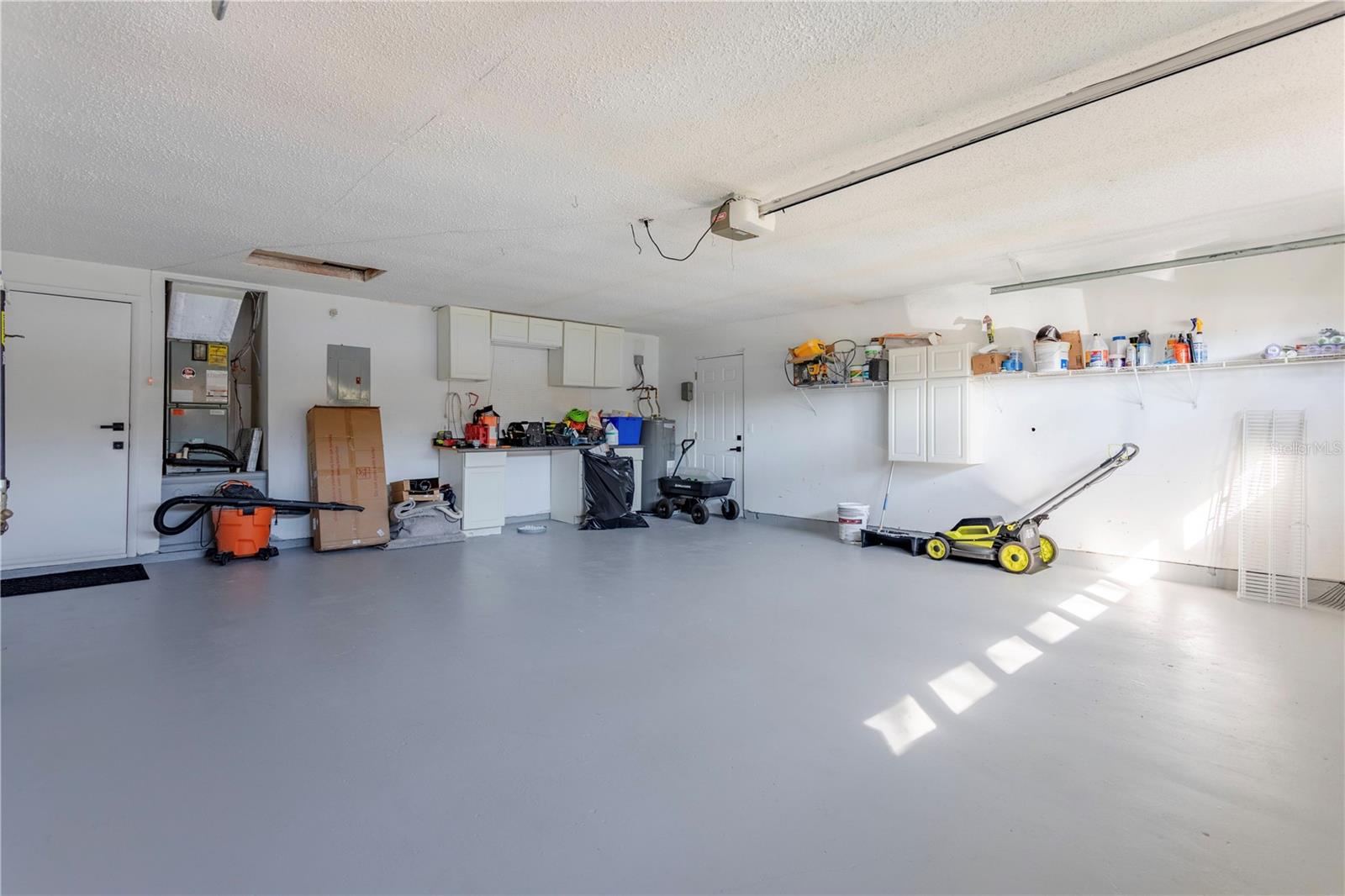 Image 26 of 31 For 3002 Smu Boulevard