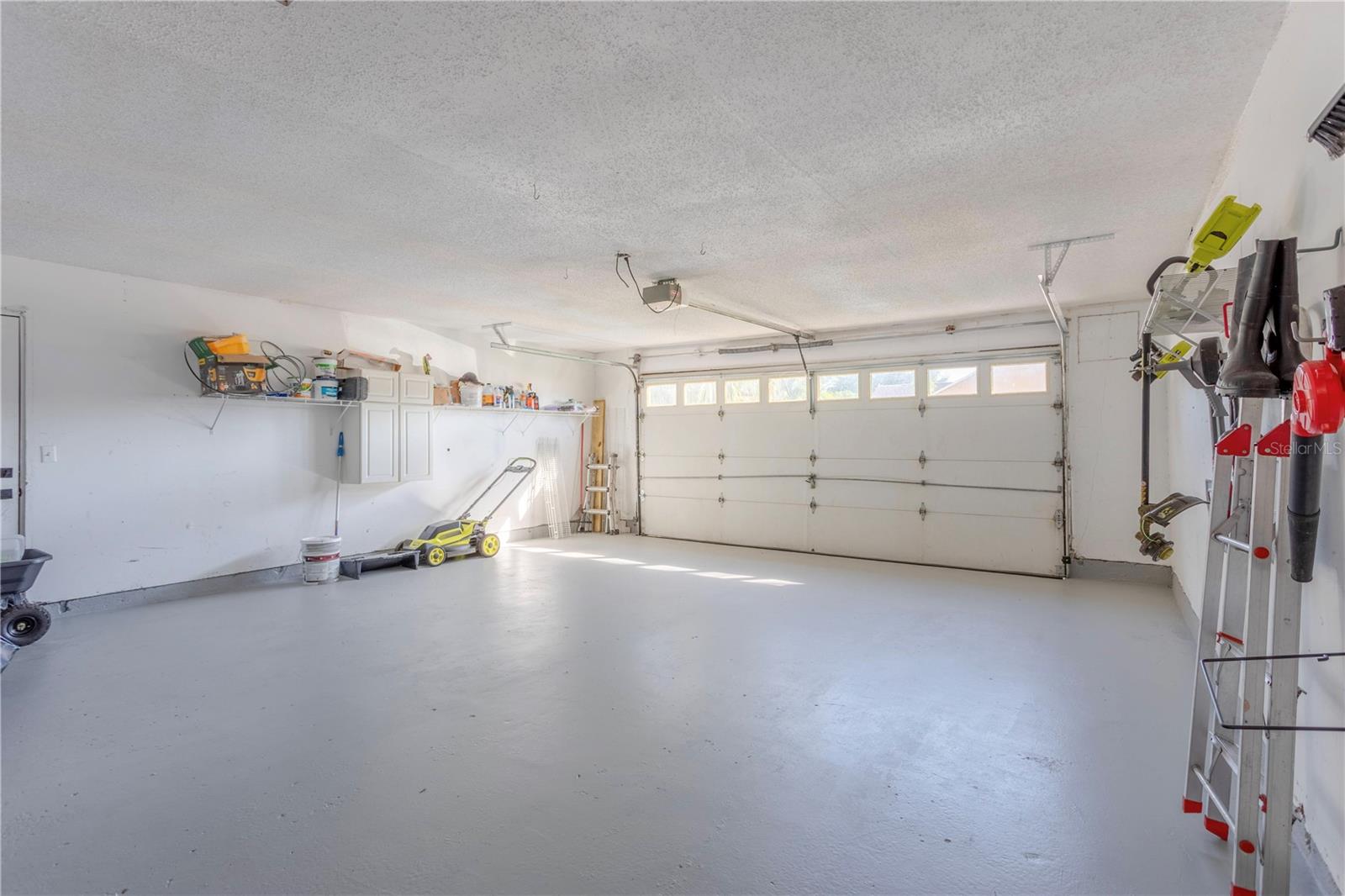 Image 27 of 31 For 3002 Smu Boulevard