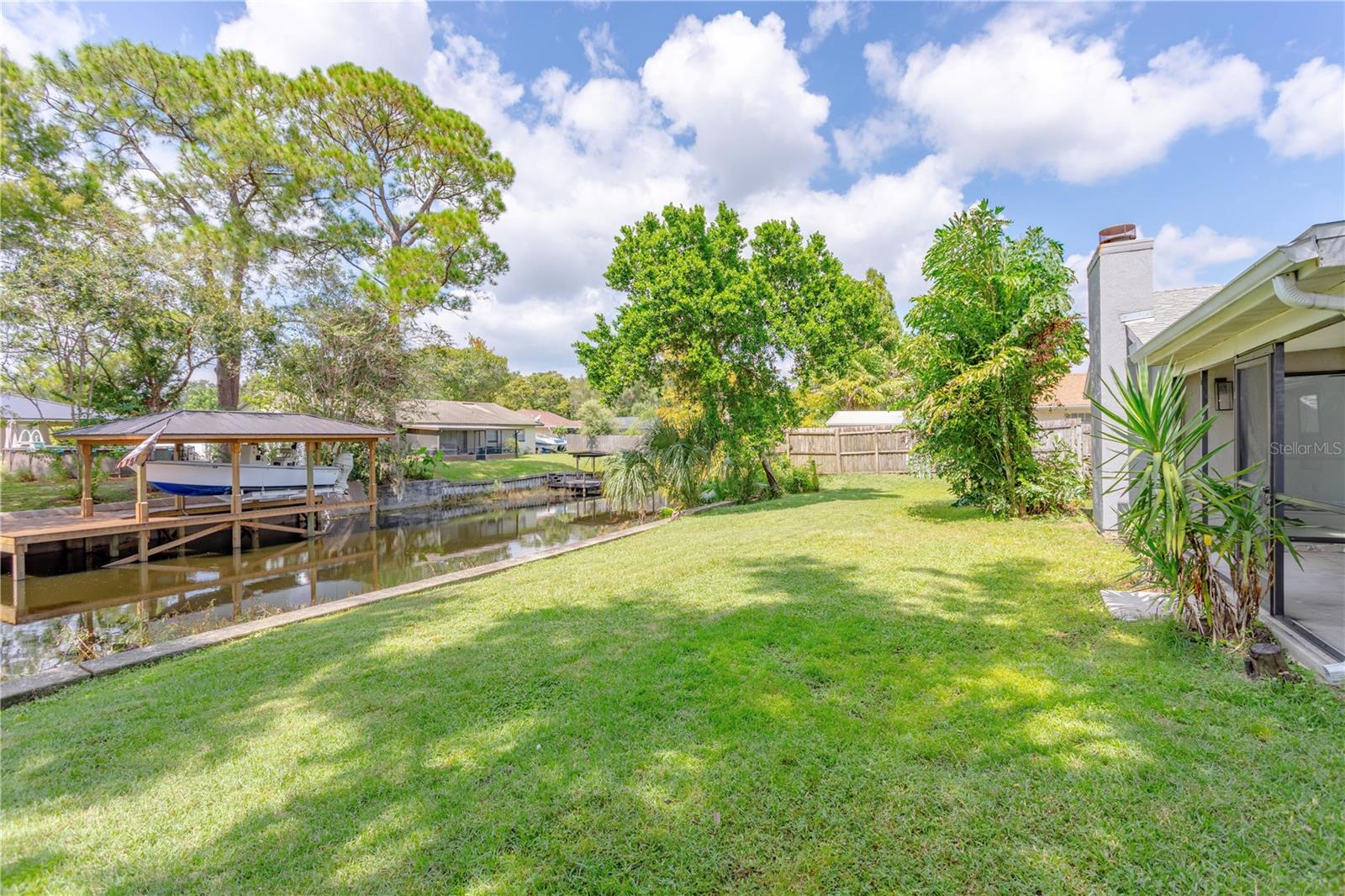 Image 29 of 31 For 3002 Smu Boulevard