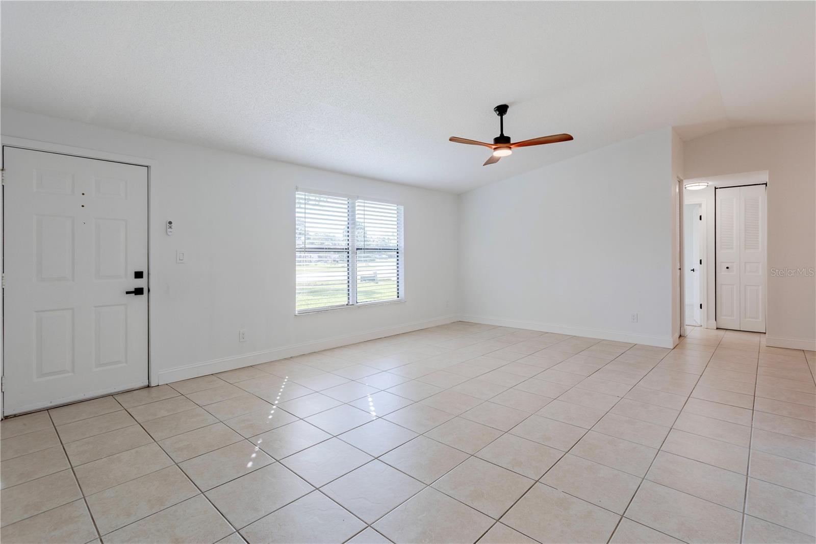 Image 3 of 31 For 3002 Smu Boulevard