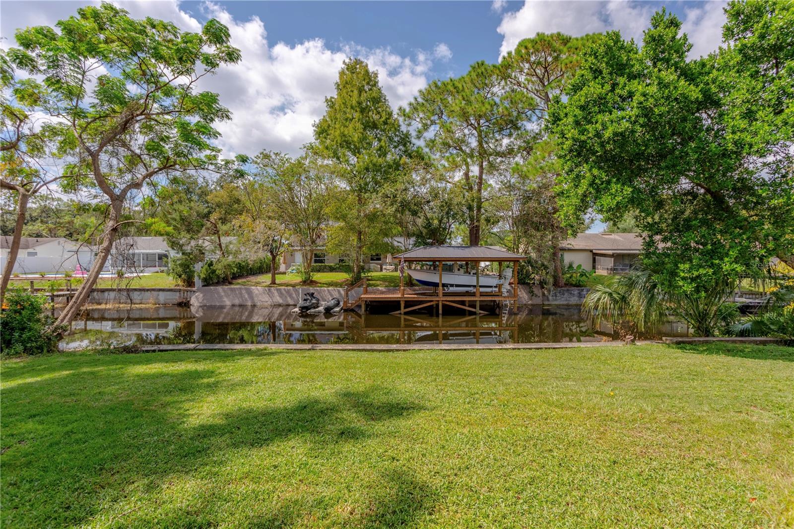 Image 30 of 31 For 3002 Smu Boulevard