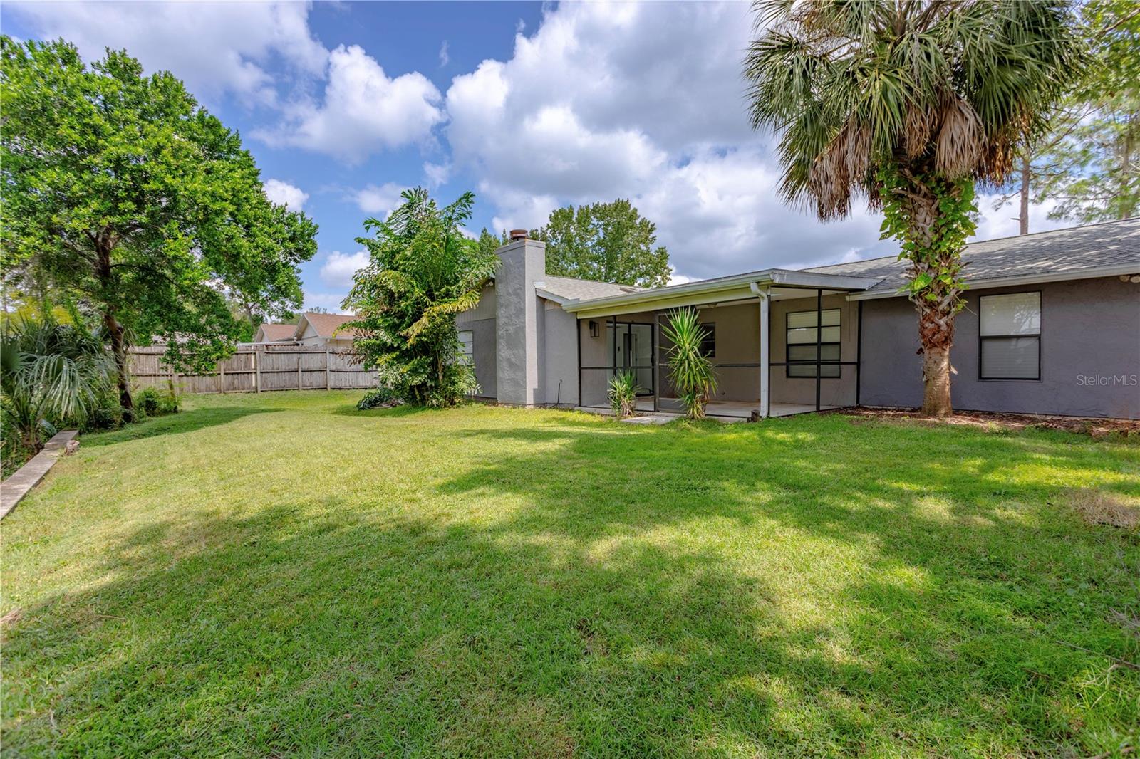 Image 31 of 31 For 3002 Smu Boulevard