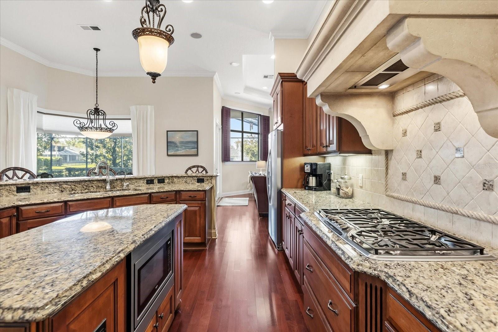 Image 10 of 62 For 1225 Prestige Point