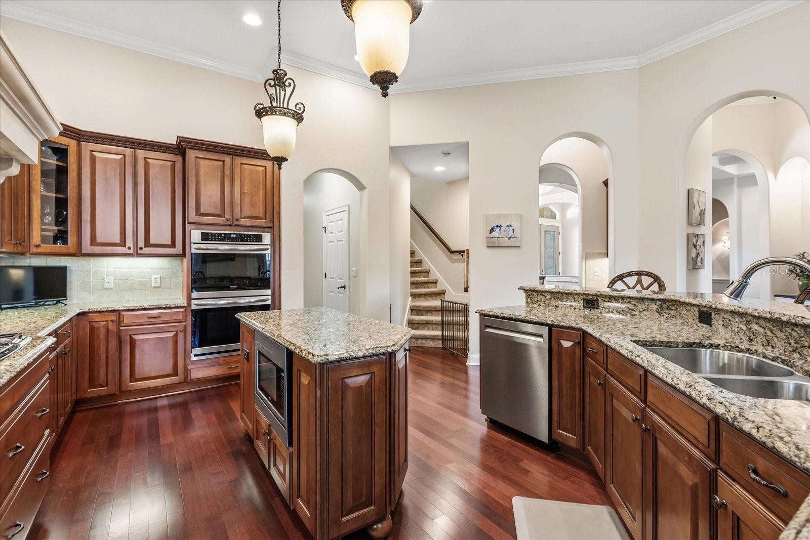 Image 11 of 62 For 1225 Prestige Point