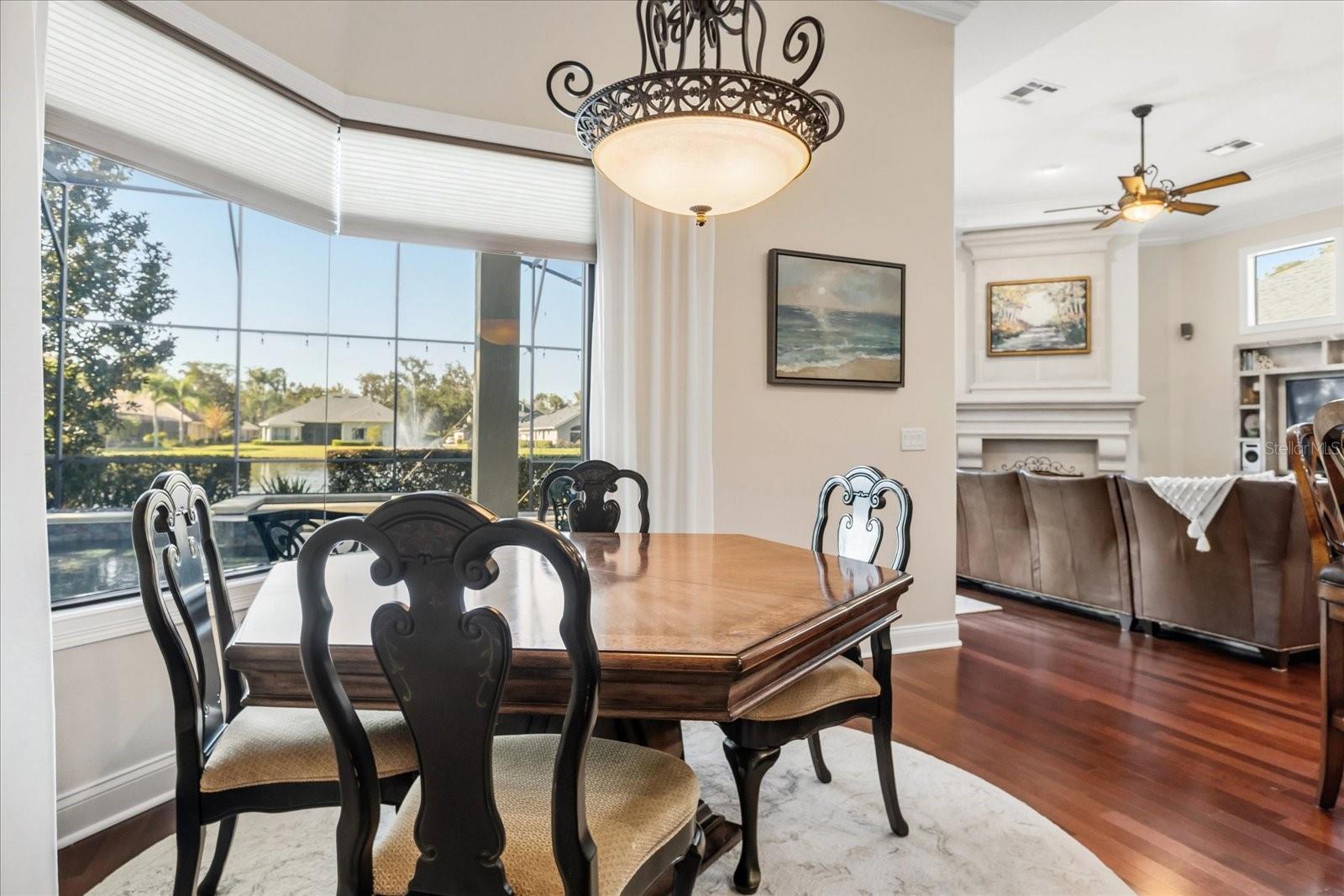 Image 12 of 62 For 1225 Prestige Point