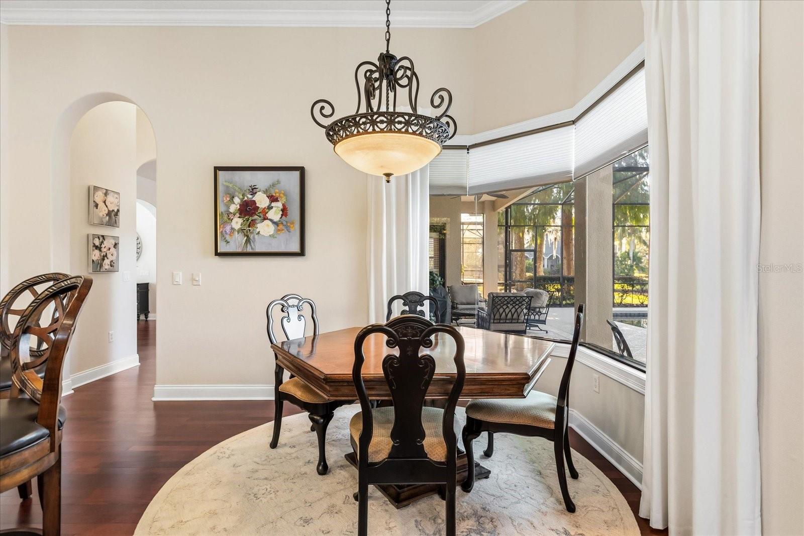 Image 13 of 62 For 1225 Prestige Point