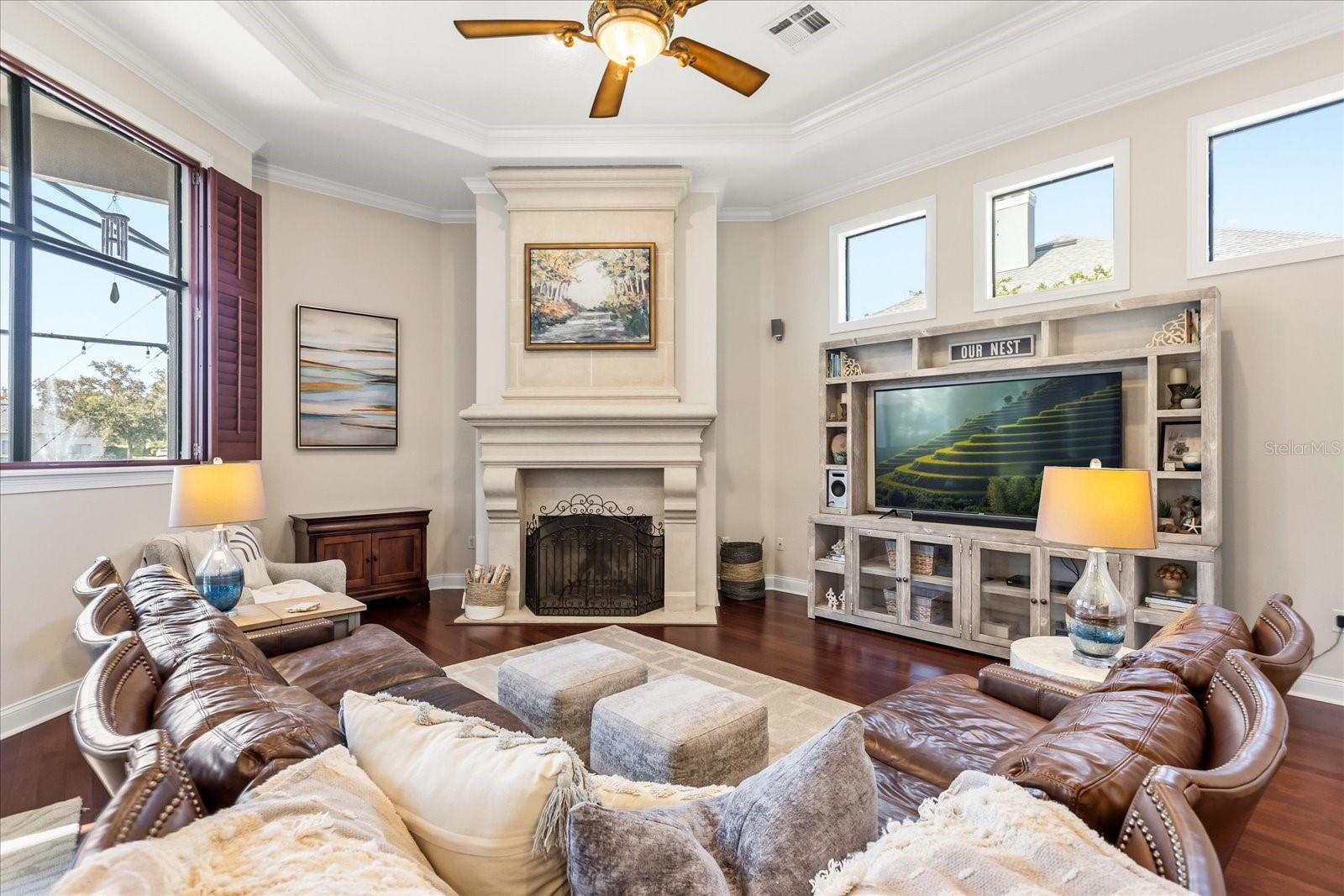 Image 14 of 62 For 1225 Prestige Point