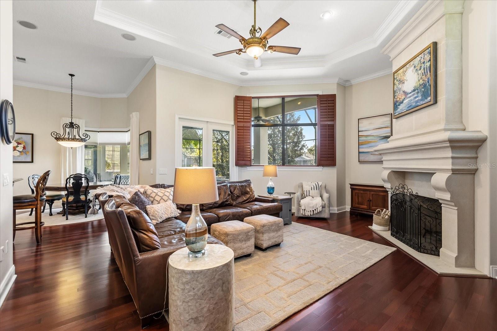 Image 15 of 62 For 1225 Prestige Point