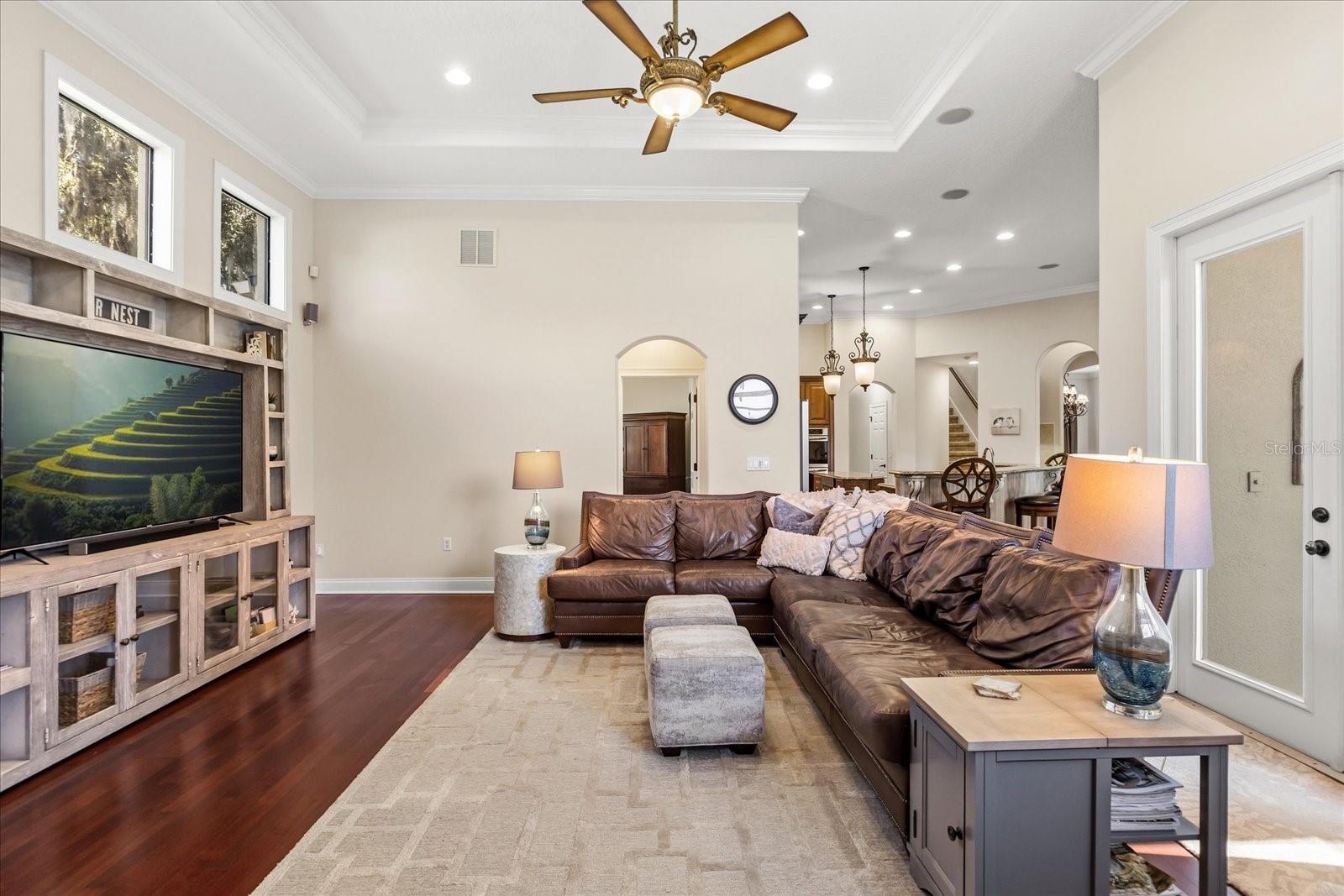 Image 16 of 62 For 1225 Prestige Point