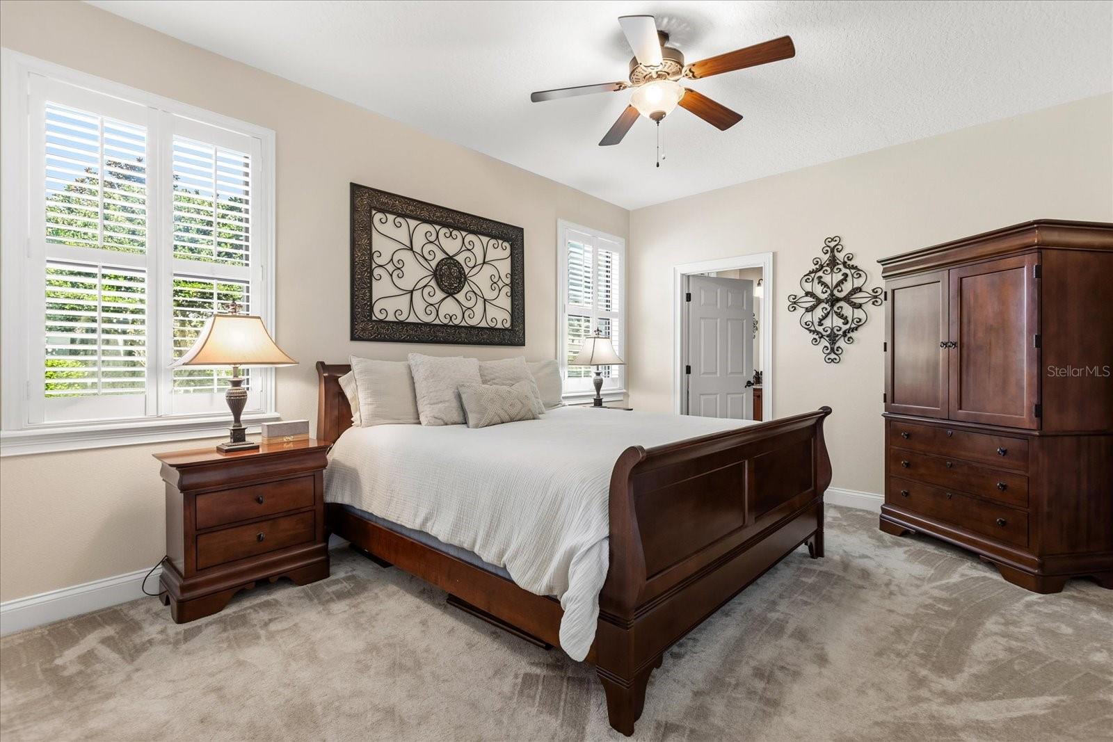 Image 17 of 62 For 1225 Prestige Point