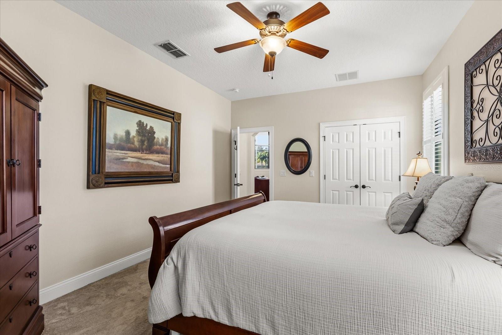 Image 18 of 62 For 1225 Prestige Point