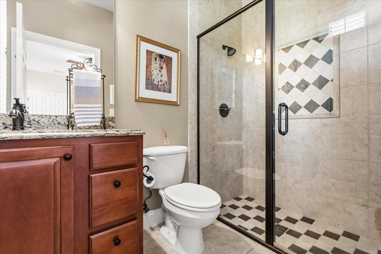 Image 19 of 62 For 1225 Prestige Point