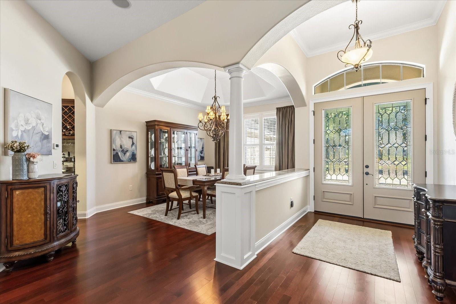 Image 2 of 62 For 1225 Prestige Point