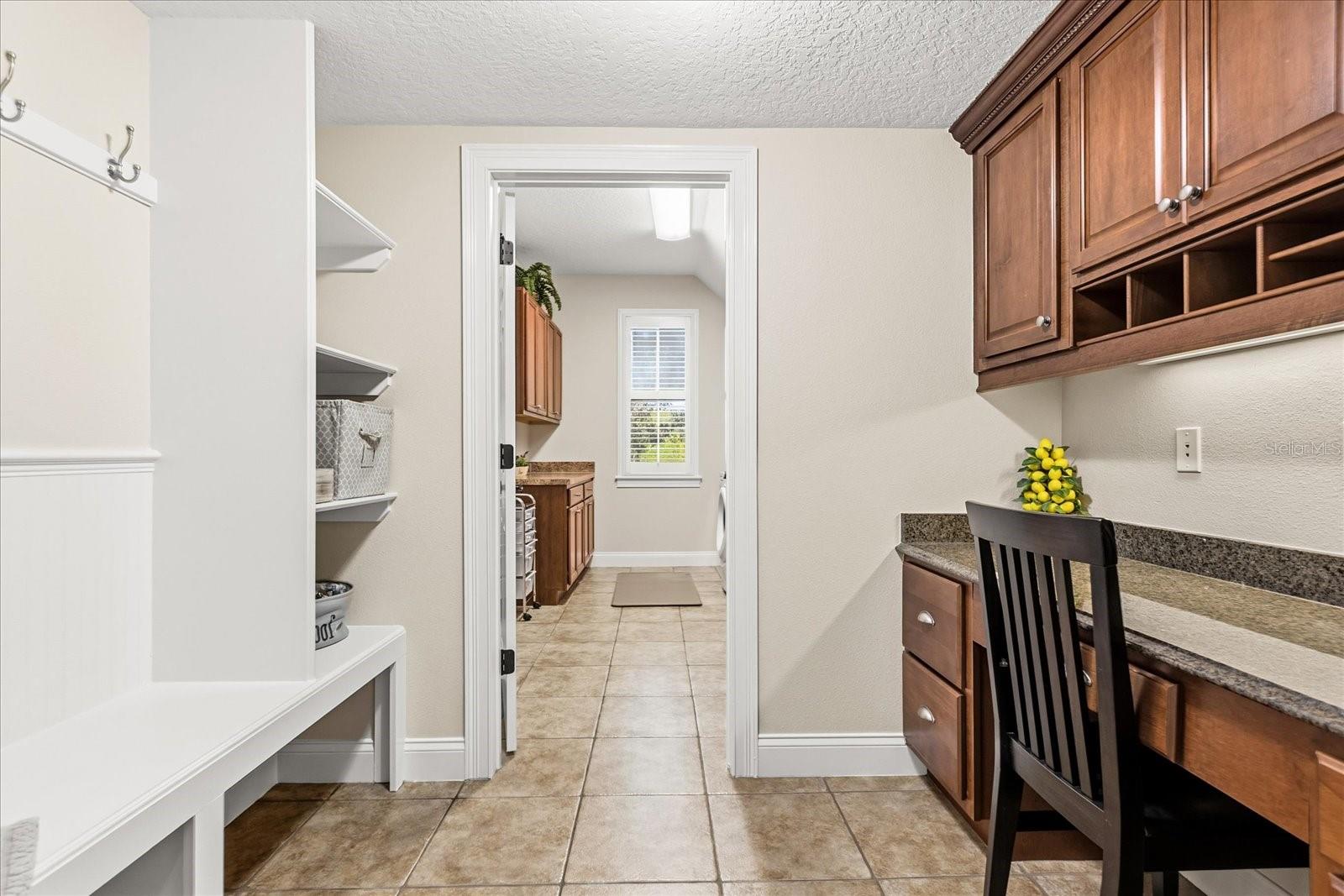 Image 20 of 62 For 1225 Prestige Point