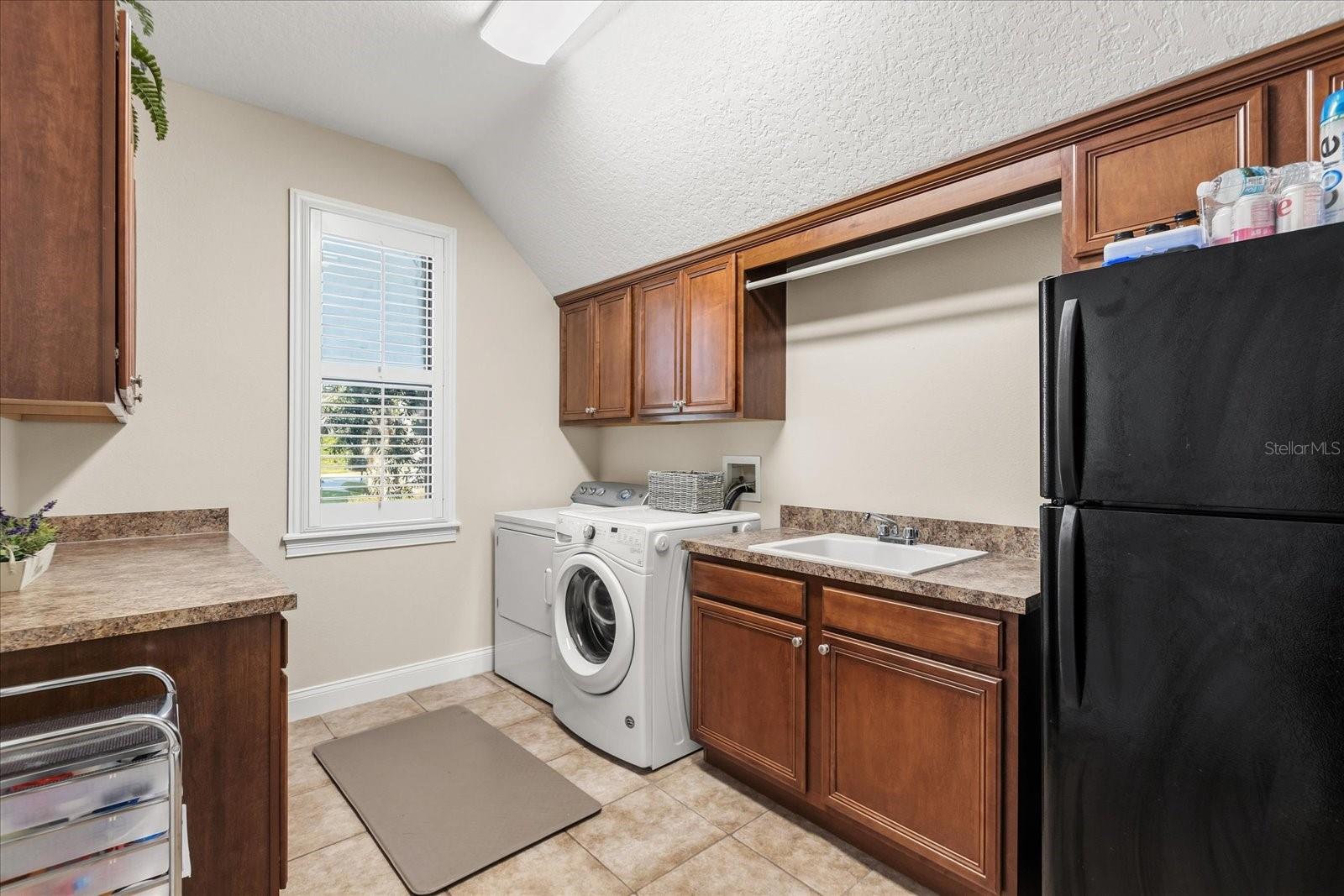 Image 21 of 62 For 1225 Prestige Point