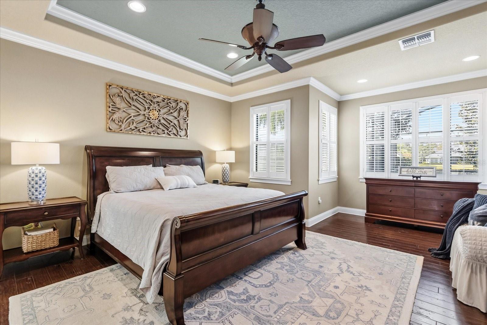 Image 22 of 62 For 1225 Prestige Point